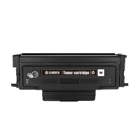 金穗慧采 LT3310H 鼓架 适用联想Lenovo G331DN