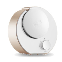 优食食品净食机