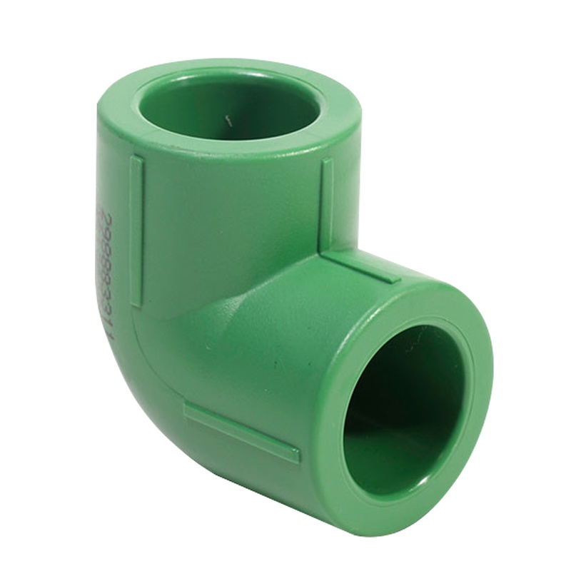 霍尼韦尔90度弯头材质安全健康