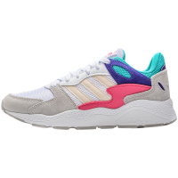 adidas阿迪达斯NEO女鞋运动鞋休闲鞋EF9231