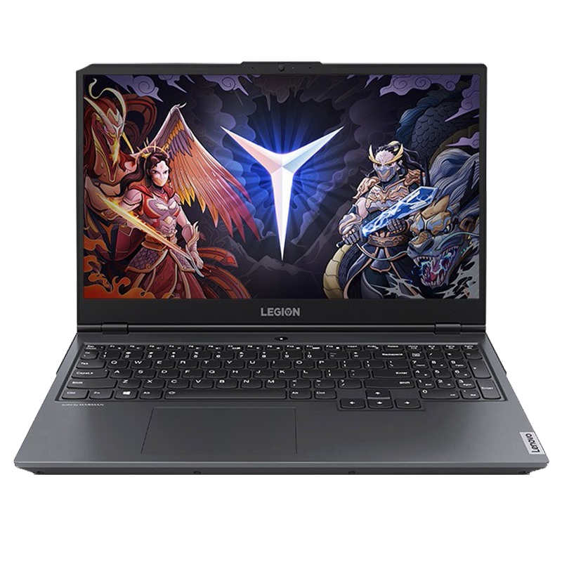 [焕新直降]联想(Lenovo)拯救者Y7000 十代i7 16G 1T固态 GTX1650-4G 高色域 升级定制15.6英寸电竞游戏本笔记本电脑