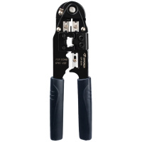 网线钳 水晶头压接钳 夹线钳