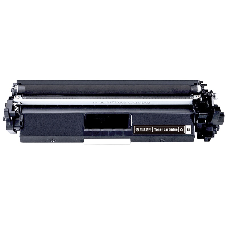 金穗慧采 CF218A 兼容硒鼓适用于 HP M104A/ W /M132A/M132NW