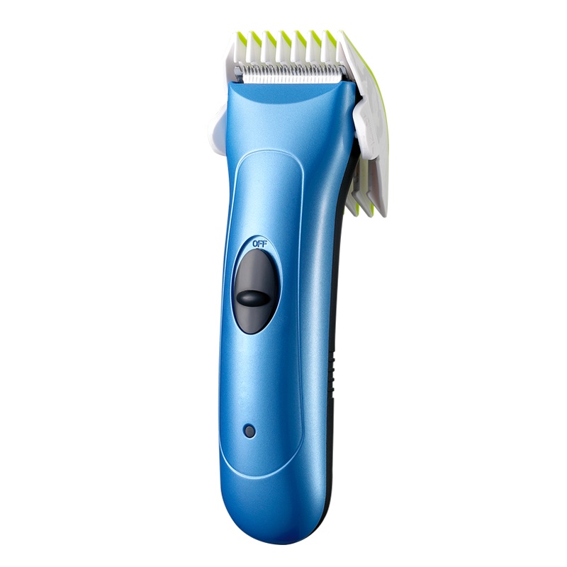 Paiter.百特 GF261 电动理发器儿童成人电推剪剃头刀