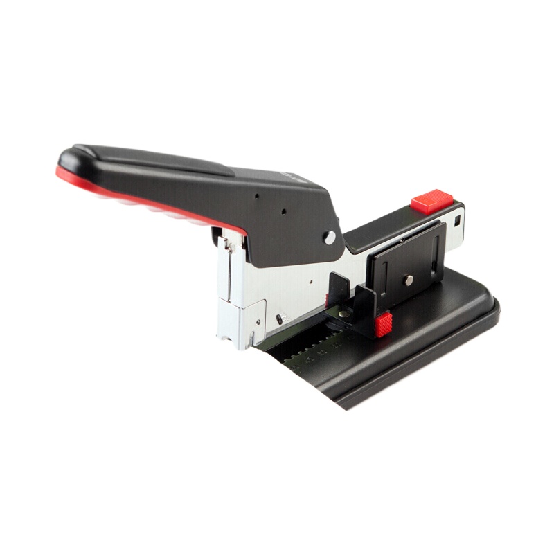 晨光 重型订书机 ABS92771 100页