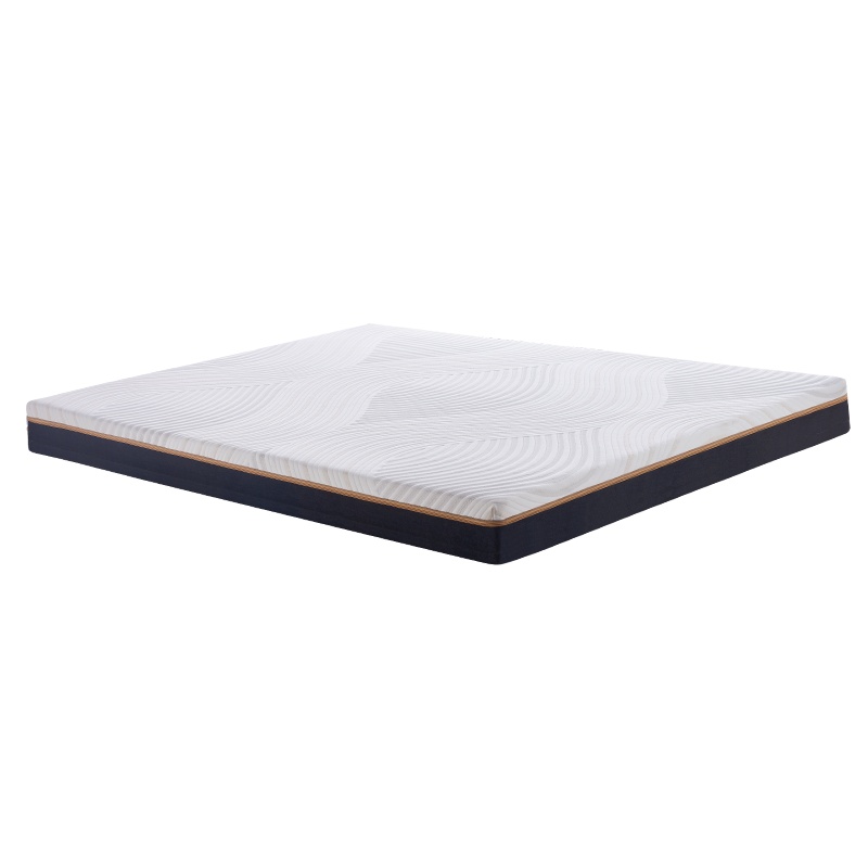 芝华仕椰棕床垫软硬适中可拆洗成人儿童卧室1.8米垫弹簧护脊D034