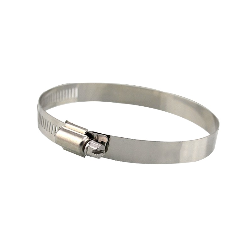 ssl商品测试商品,拍不发货测试