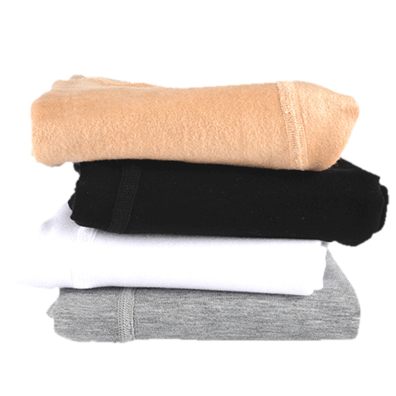 巴布豆配饰女童连裤袜春秋儿童打底裤外穿薄绒冬季加厚宝宝跳舞长筒舞蹈袜子S、M、L、XL3~12岁