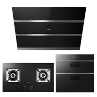 老板(ROBAM)27N0+56B0+702X