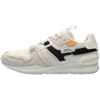 【自营】李宁男子经典休闲鞋AGCP221-3