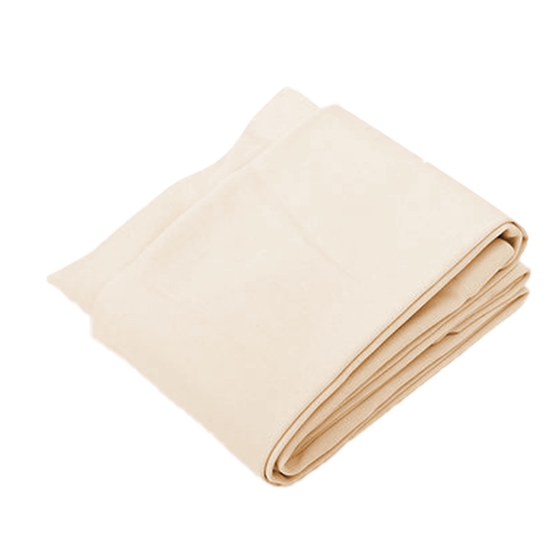 ENK 秋冬薄款加绒肉色打底女士保暖裤袜加绒加厚秋冬外穿裤袜