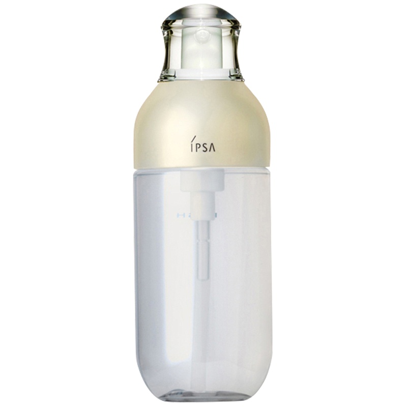 茵芙莎(IPSA)自律循环美肌液175ml S1（试用装）