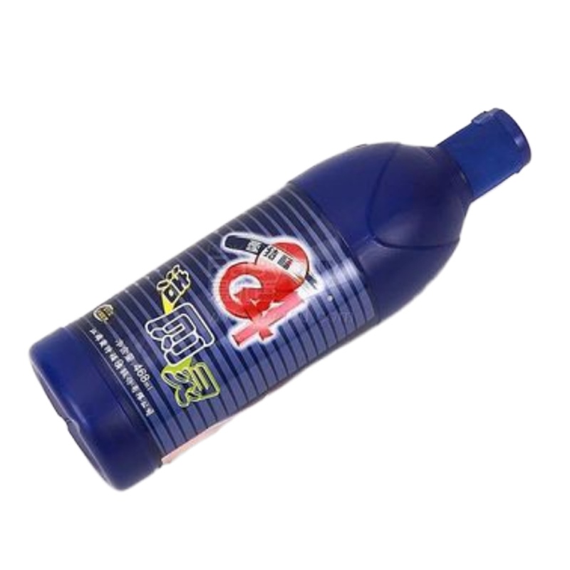 爱特福 洁厕灵 10瓶起订