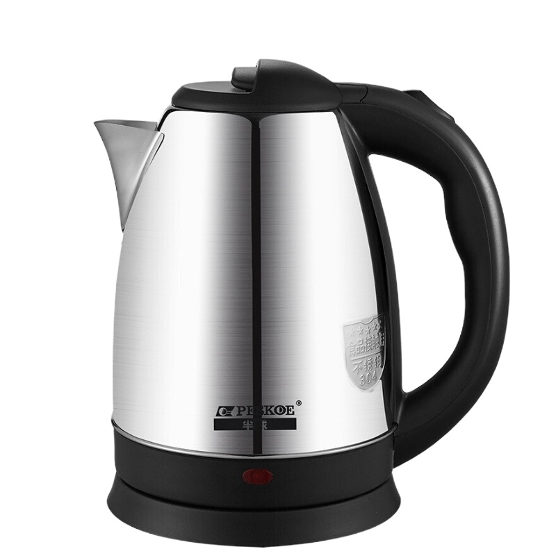 木林森LED户外照明灯 100W 白光 适应工厂厂房、车间、仓库照明 球馆吊灯 单位:个