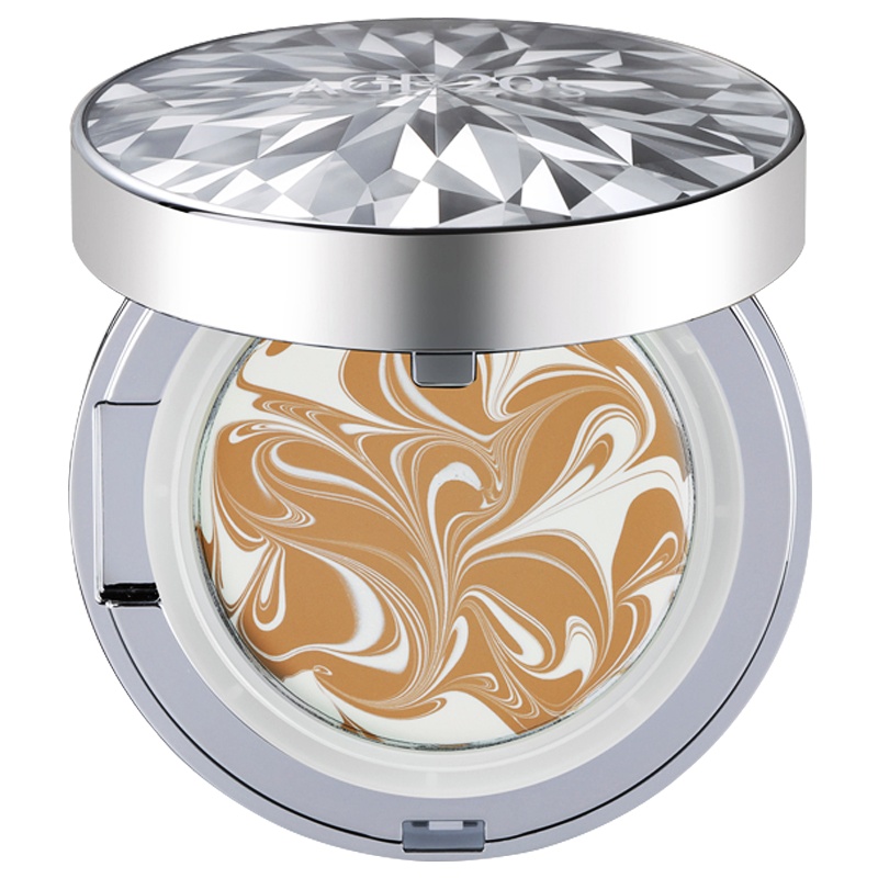 爱敬气垫 钻石款