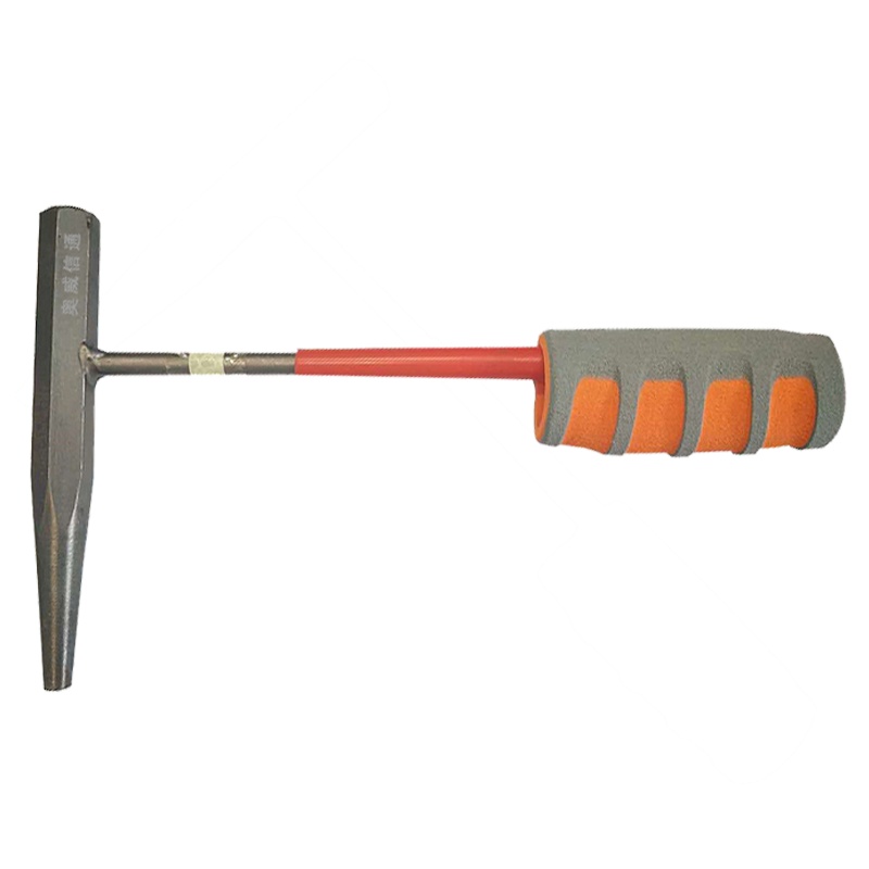 奥威信通 冲子/圆锥冲/带柄