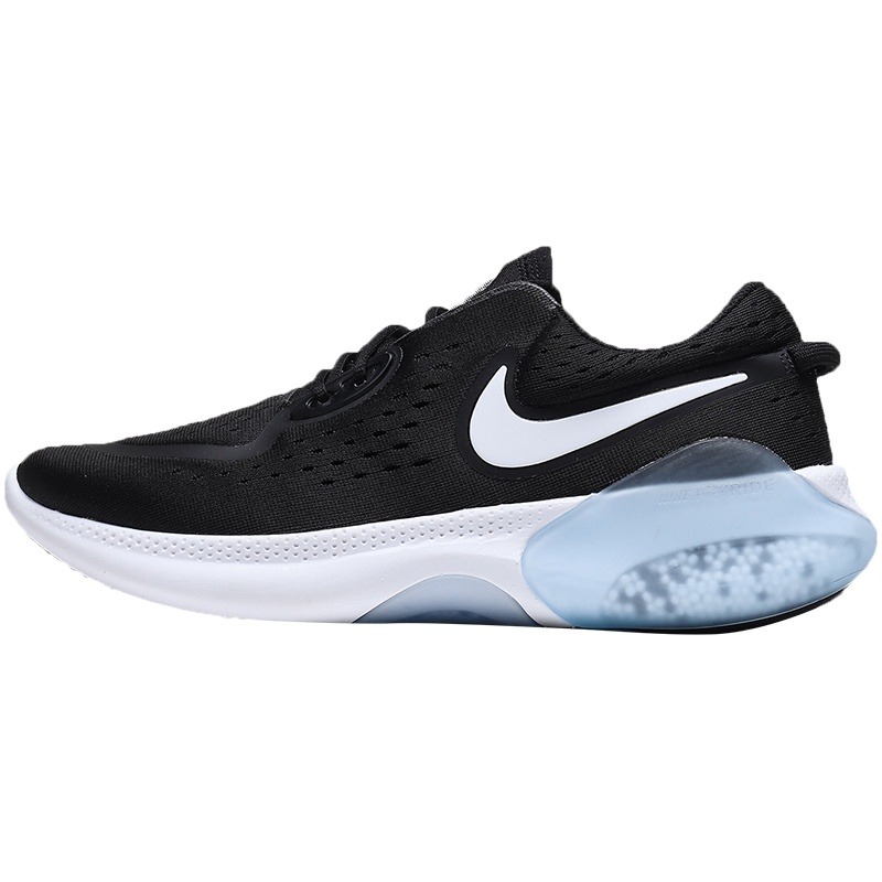 NIKE耐克男鞋跑步鞋JOYRIDE DUAL轻便训练运动鞋CD4370