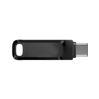 定其浩 U盘16G UP-02(单位:个)