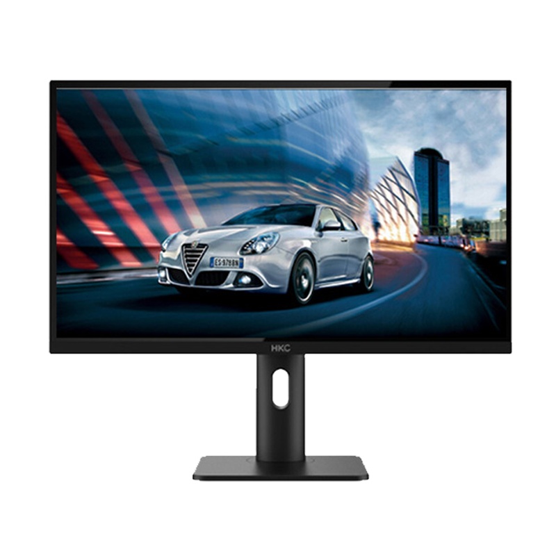 惠科(HKC) 27英寸显示器2k高清 T2751Q