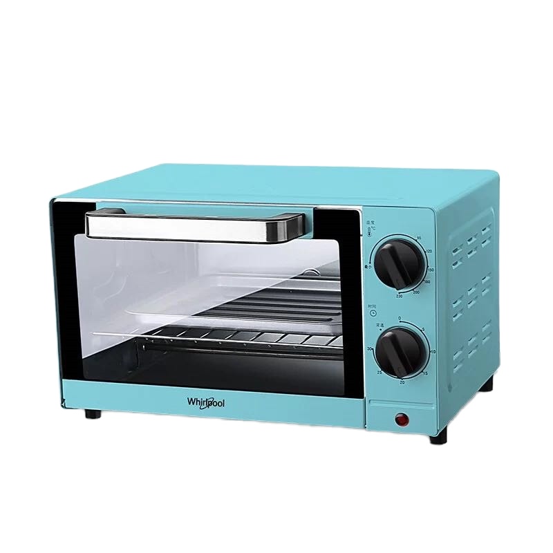 惠而浦 WTO-JM102X 电烤箱