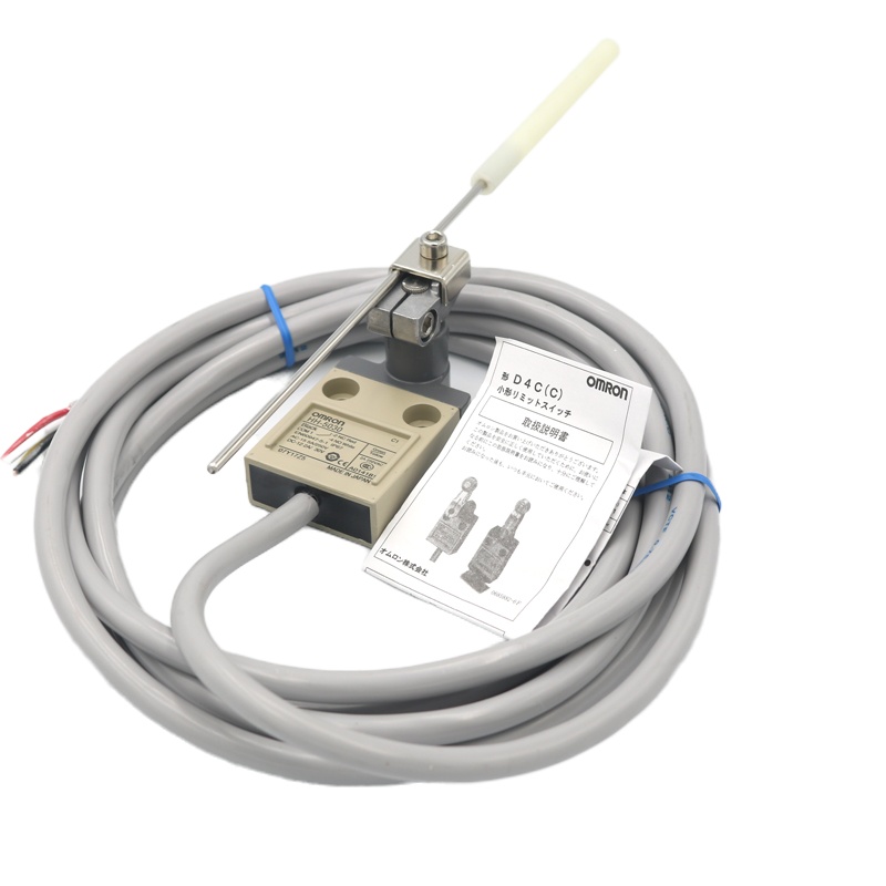 弹簧合页全盖 两只装