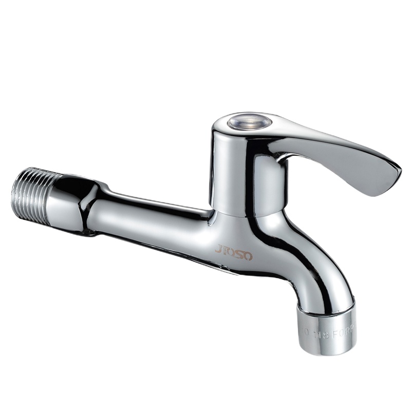 WOLF SLAVES LH 加长龙头 厨房水龙头 15CM 铜芯