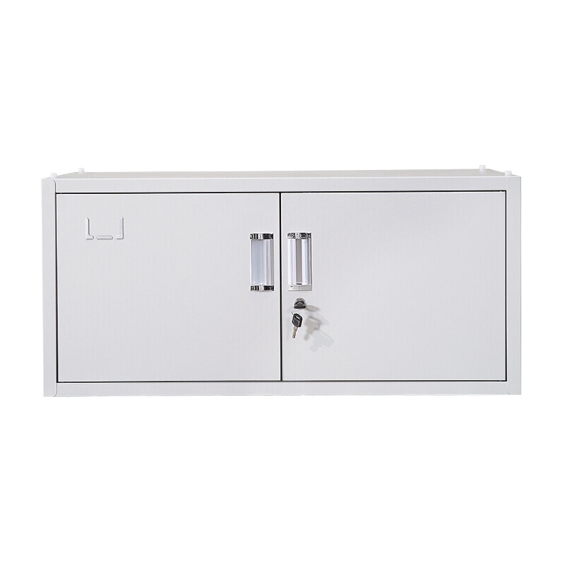 匡大 办公柜钢柜办公资料柜铁皮档案柜单节文件柜KDG102