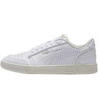 【自营】PUMA彪马男鞋女鞋运动鞋休闲鞋板鞋374070