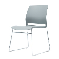 SITZONE-7