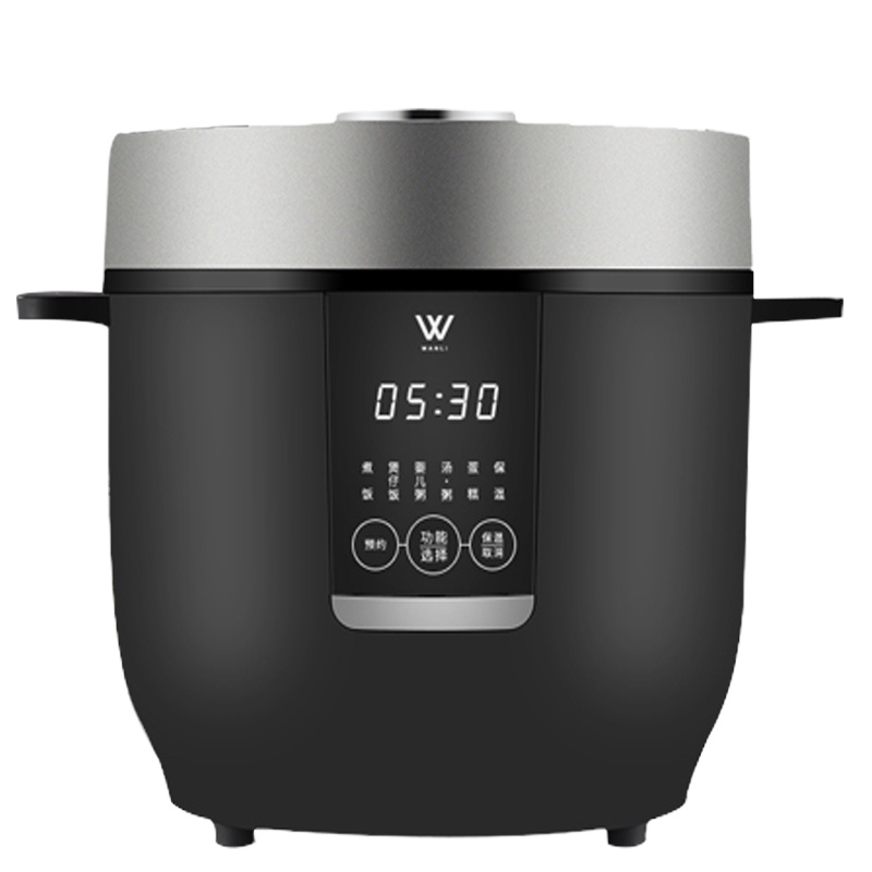 万利电饭煲WD500-28Y10/BMB-30A