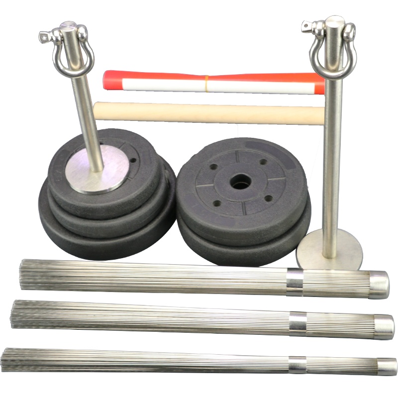 洗髓功全套 2斤洗髓功小中大关套装垂吊功铁档功气功易筋经洗髓经