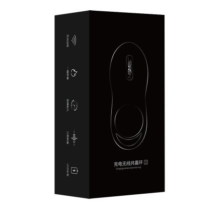 谜姬SM用品情趣道具10件套装调情趣工具玩具捆绑束缚成人性用品 绳子口塞球眼罩项圈乳夹鞭子牵引绳脖套手脚束缚