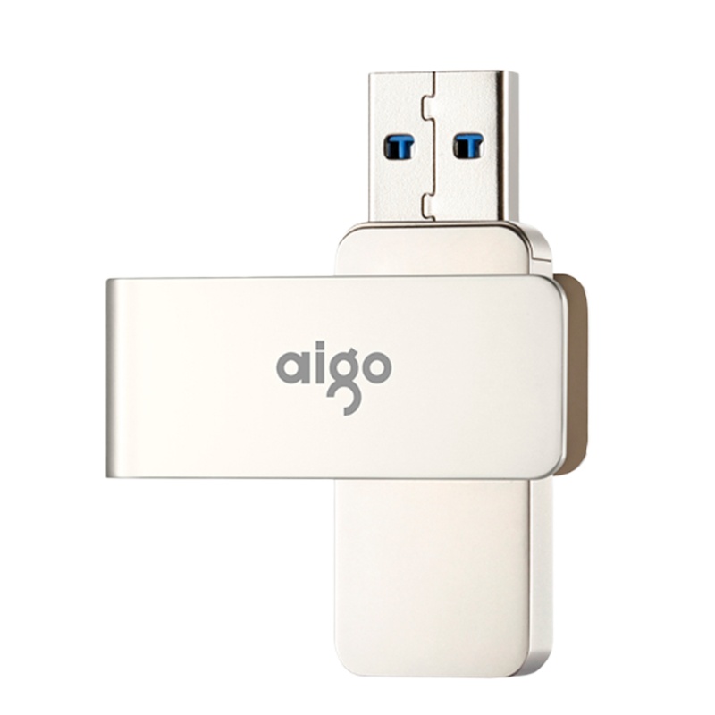 ±0 爱国者U盘 32G