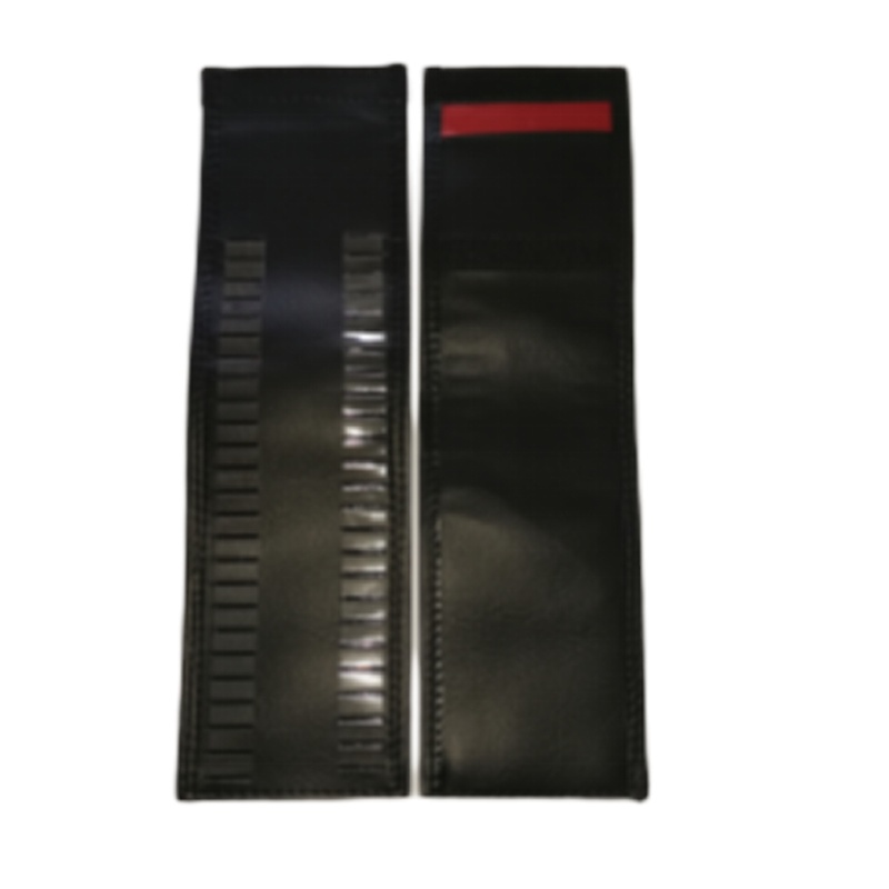 中通恒创 暗袋 80*305MM 货期10天 单条装