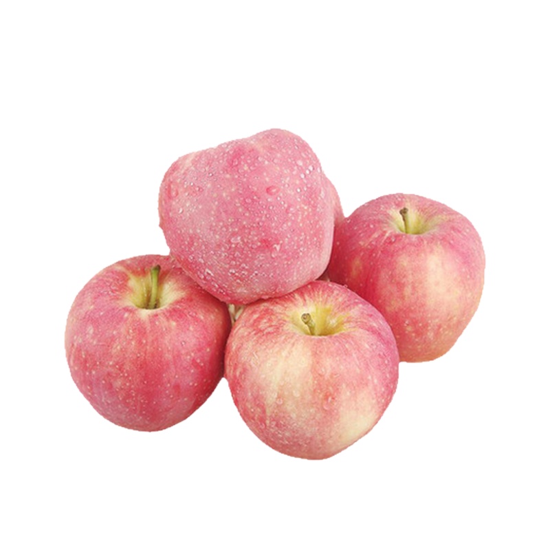 苹果 3kg