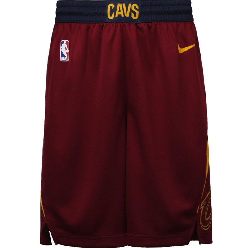 NIKE耐克男装短裤866793-677