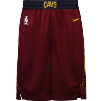 NIKE耐克男装短裤866793-677