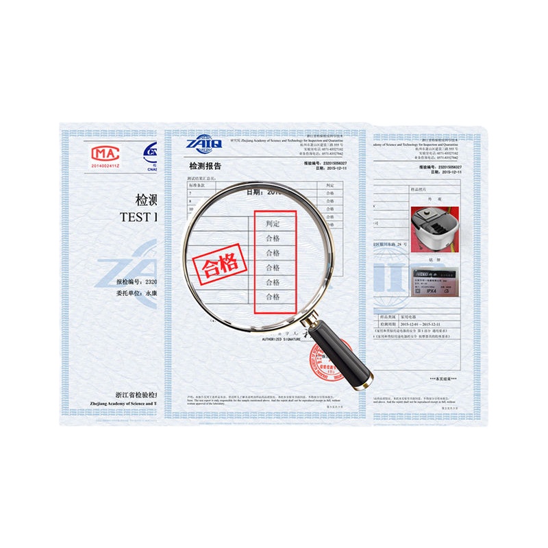 旋钮开关恒温加热[含熏蒸盖] 洗脚盆全自动加热足浴盆按摩家用插电动足疗泡脚盆泡脚桶恒温