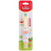 bobo乐儿宝 生肖牙刷 BS304