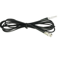 东瑞丰德 探头连接线 Q9-C5(单位:条)