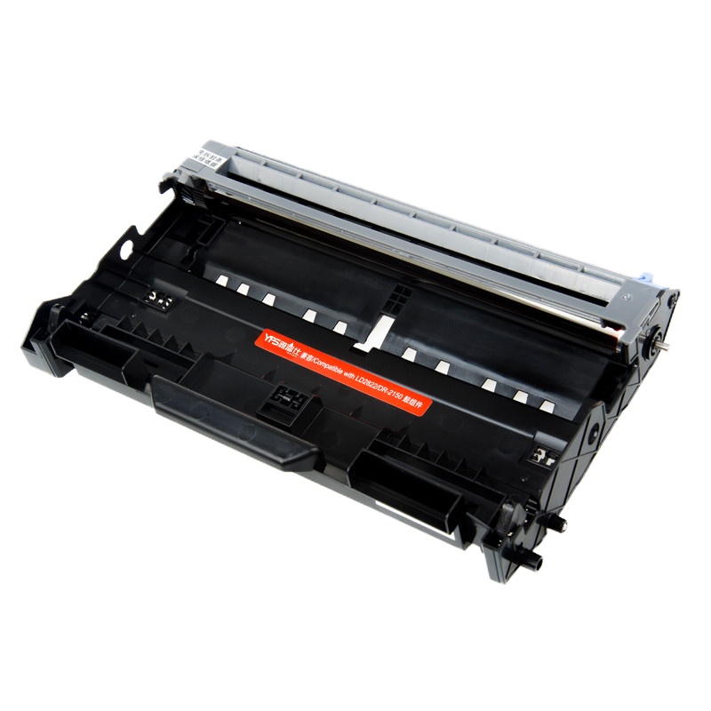 雅富仕LD2822/DR2150鼓组件适用于LENOVO-LD2822/BROTHER-DR2150-鼓组件
