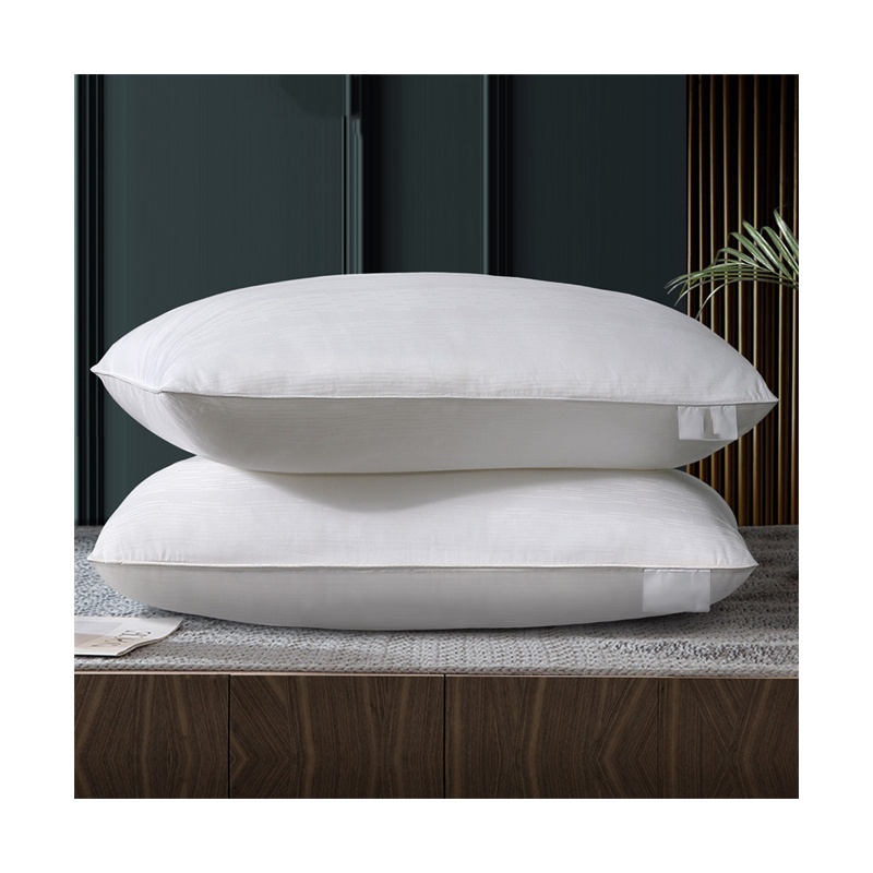 决明子枕头(对)