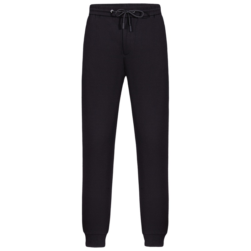 柒牌SEVEN男装韩版哈伦裤青年运动卫裤休闲