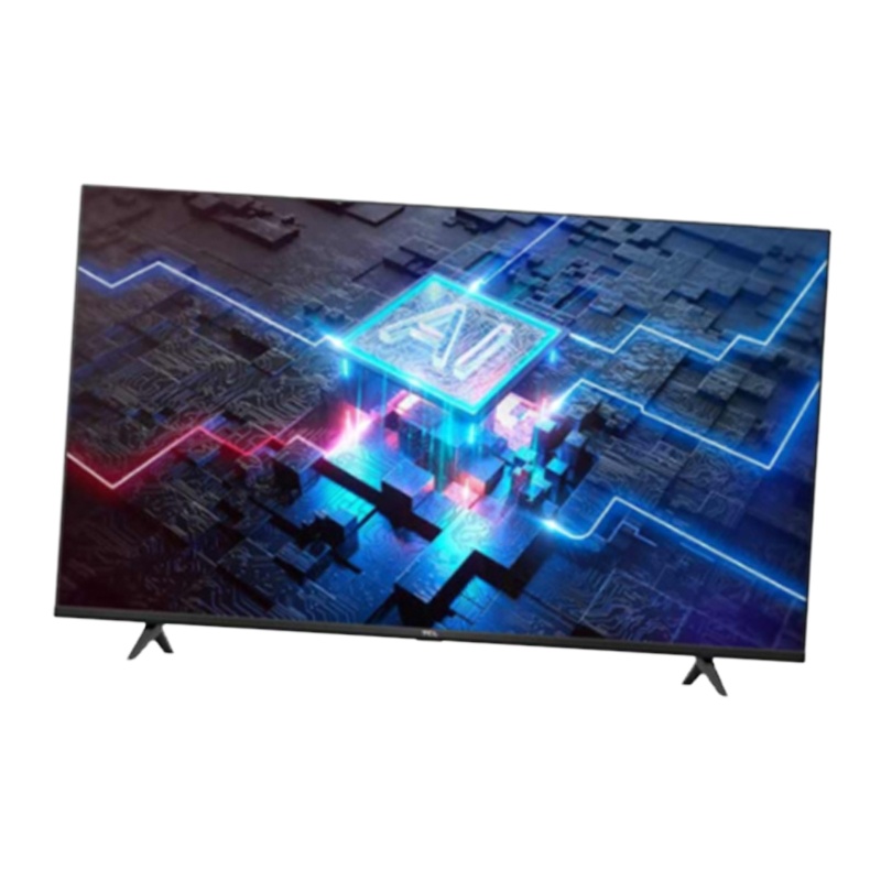TCL 43G50 43英寸 全高清电视 影视教育杜比+DTS双解码液晶平板电视机