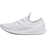 【自营】New Balance/NB男跑步鞋LAZR系列透气休闲运动鞋MLAZRSW. MLAZRSW白色