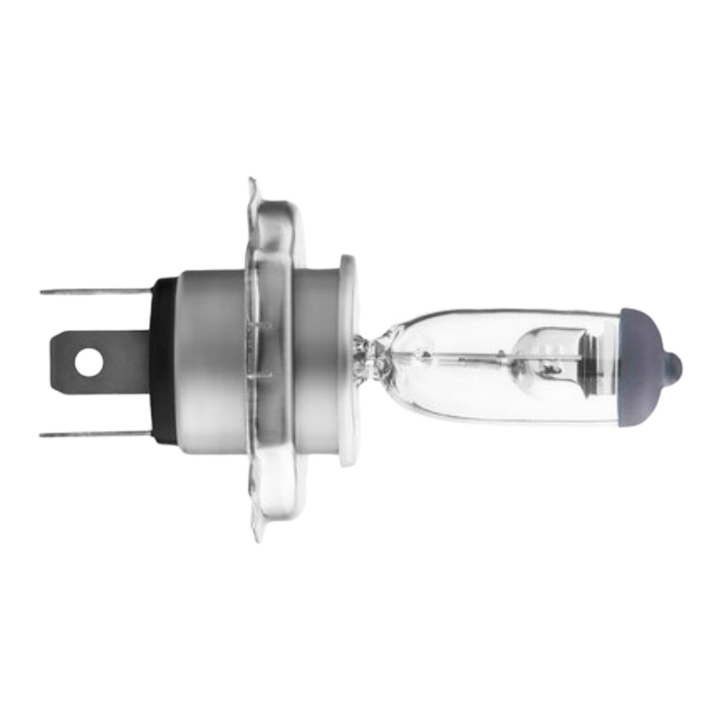 大灯泡 H4 12V 高推高装