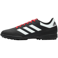 阿迪达斯男鞋足球鞋GOLETTO VI TF基础训练运动鞋G26369