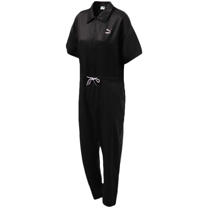 【自营】PUMA彪马女装运动服休闲连体衣