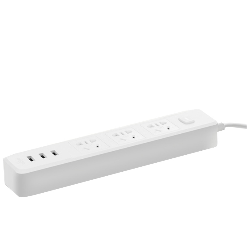 智能插排YXY常规款B2B商品100个起订