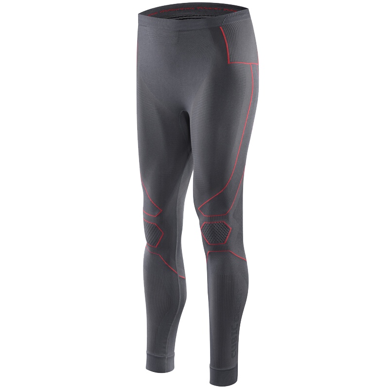 KAILAS/凯乐石男款户外Classic弹力快干长裤